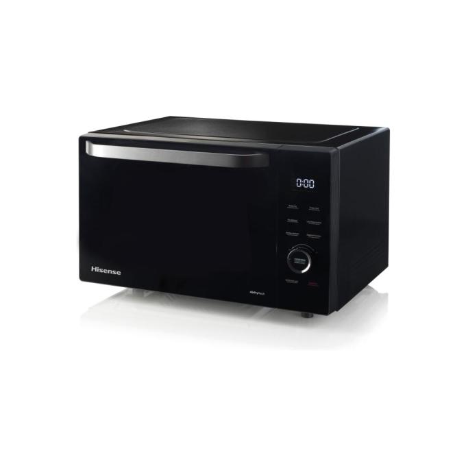 Hisense H30MOBS10HC