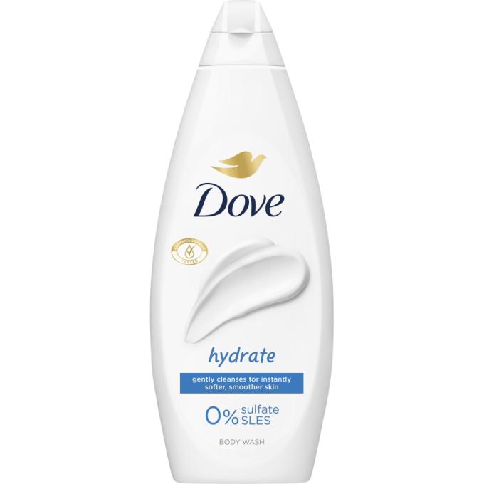DOVE 8720181466465