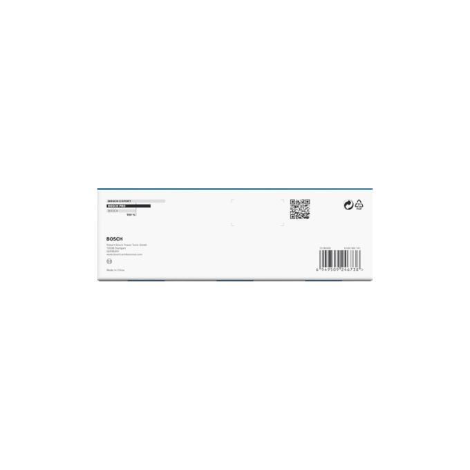 BOSCH 2.608.003.037