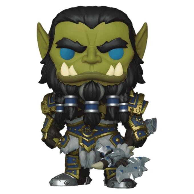 Funko Pop 84298