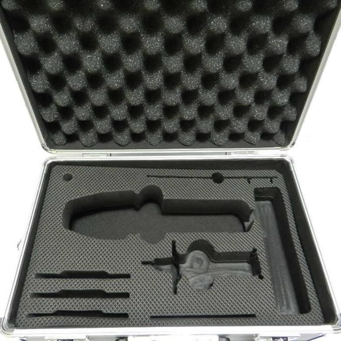Makita 823294-8