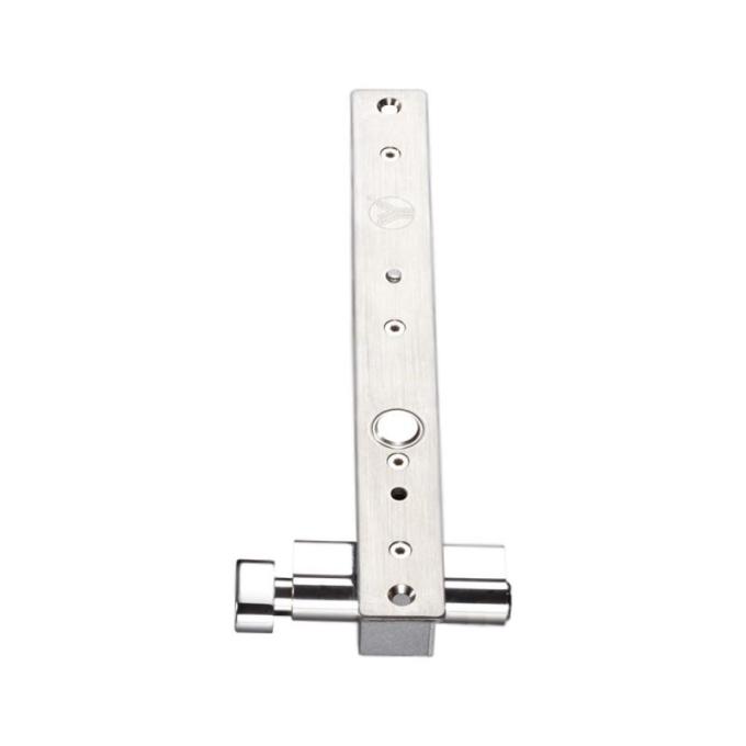 YLI YB-600A(LED)