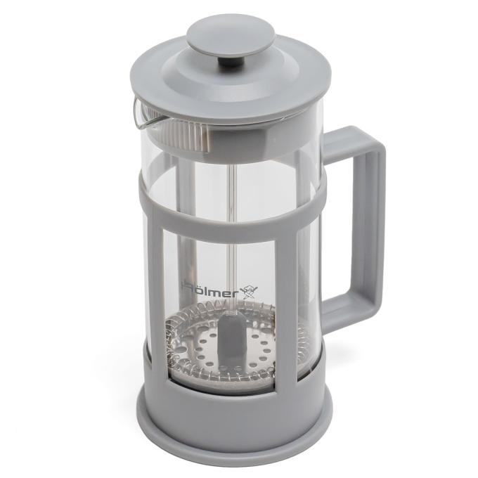 Holmer FP-00350-PGR Honeyed