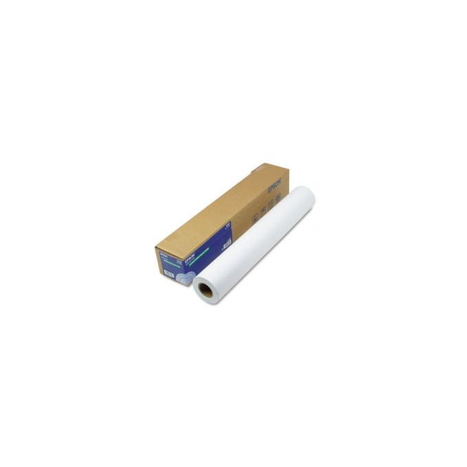 EPSON C13S042003