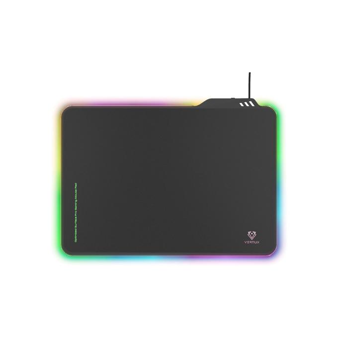Vertux fluxpad.black