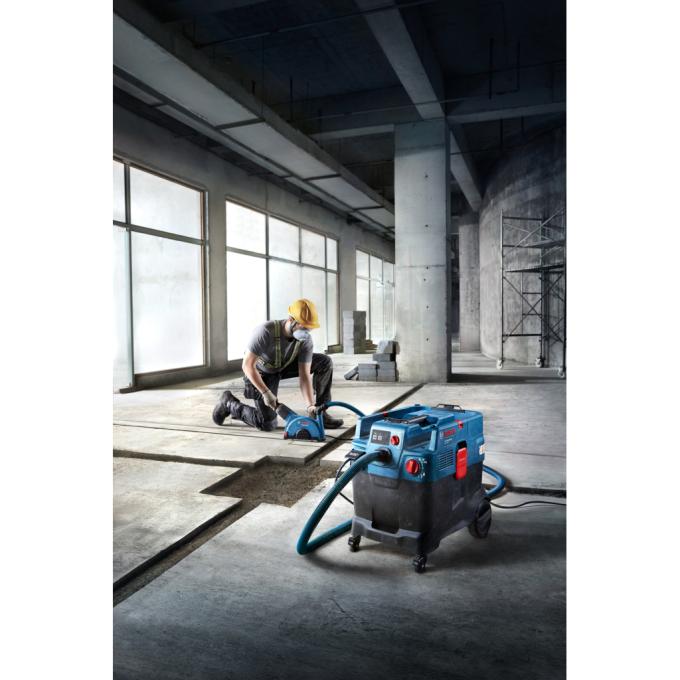 BOSCH 0.601.9M0.020