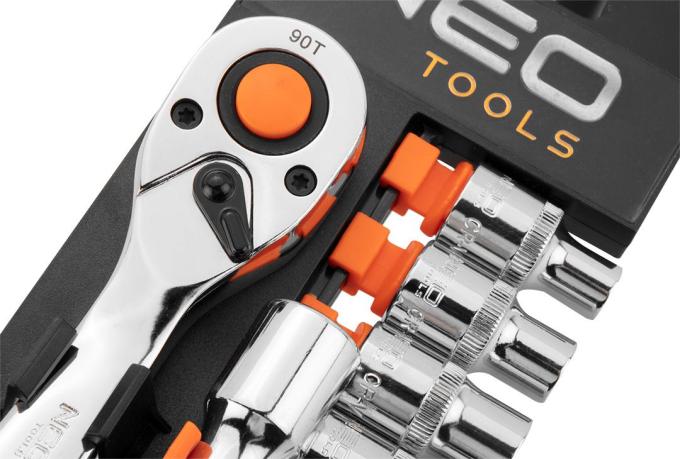 Neo Tools 10-020N