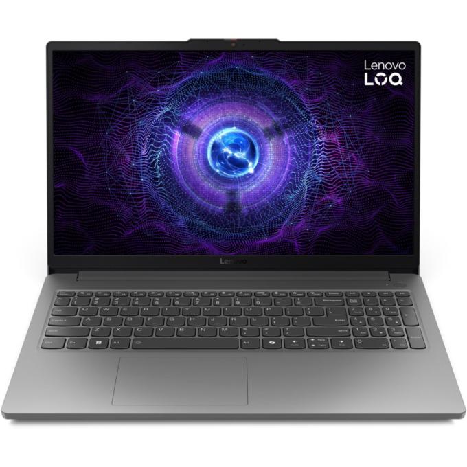 Lenovo 83LK00CVUS