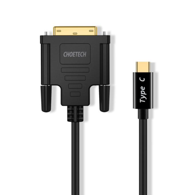 Choetech XCD-0018-BK