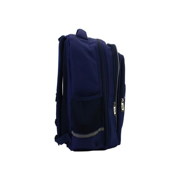 Cool For School CF86525