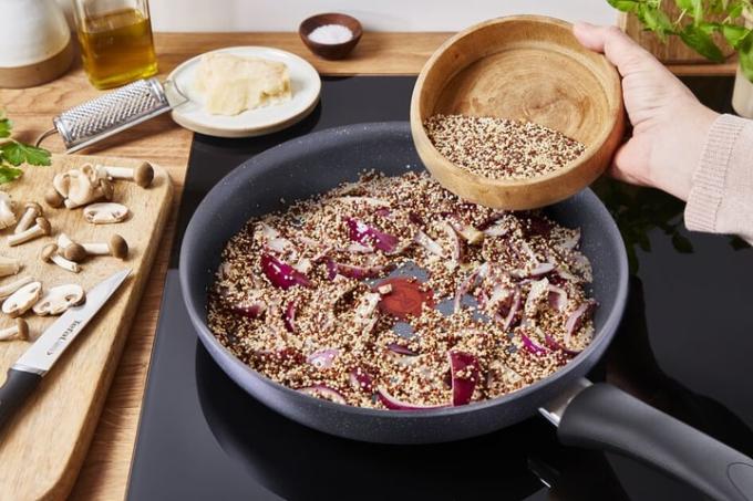 TEFAL G1500472