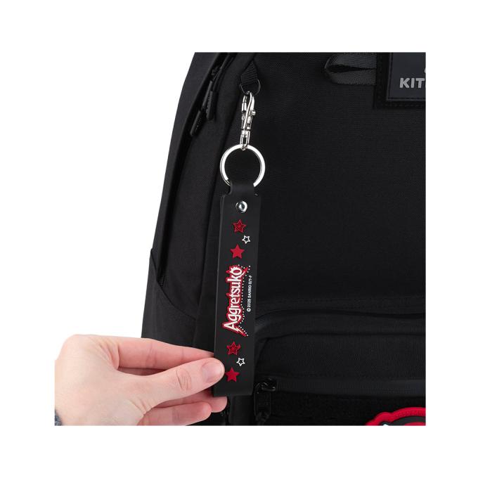 Kite AR25-3010-2