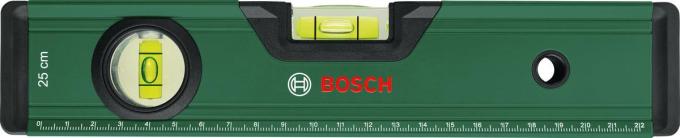 BOSCH 1.600.A03.2V5