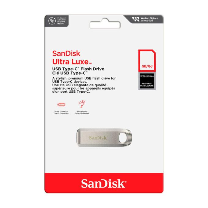 SANDISK SDCZ75-032G-G46