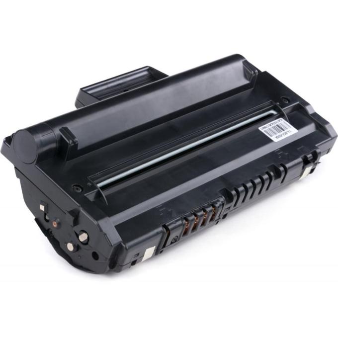 Vinga V-L-SCX-4200A