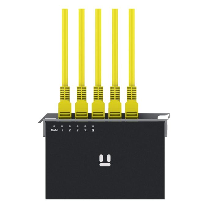 Netis ST105GD