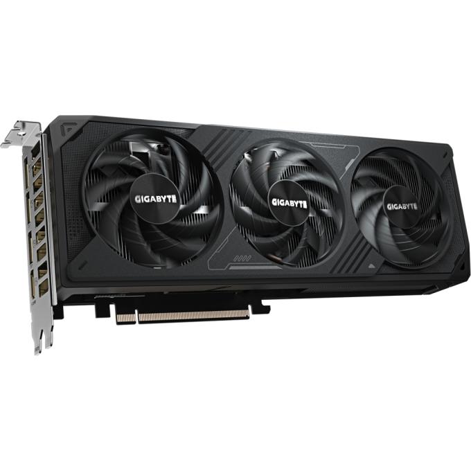 GIGABYTE GV-N5070WF3OC-12GD