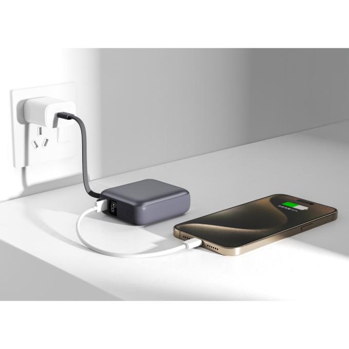 Vinga VPBB1035C