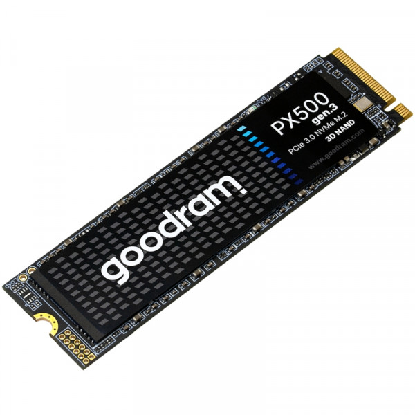 Goodram SSDPR-PX500-01T-80-G3
