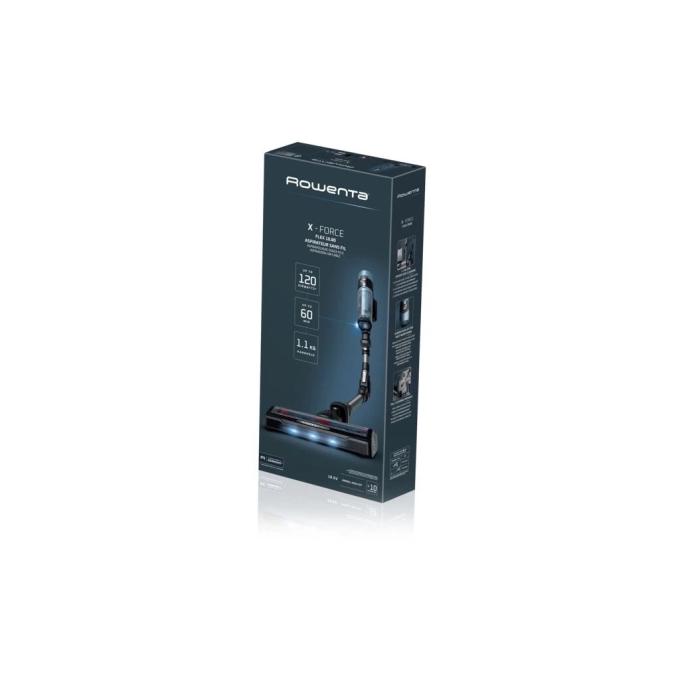 ROWENTA RH7AD5E0