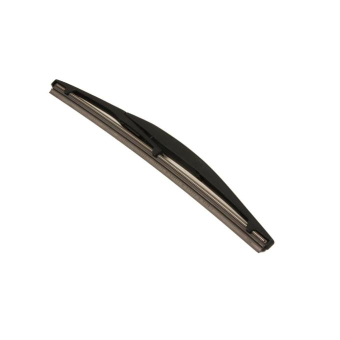 BOSCH 3 397 011 629