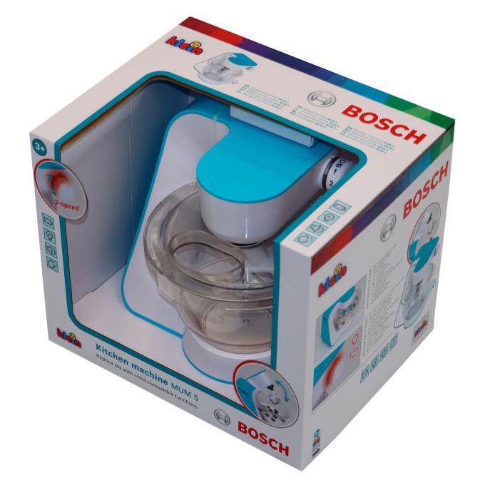 BOSCH 9521