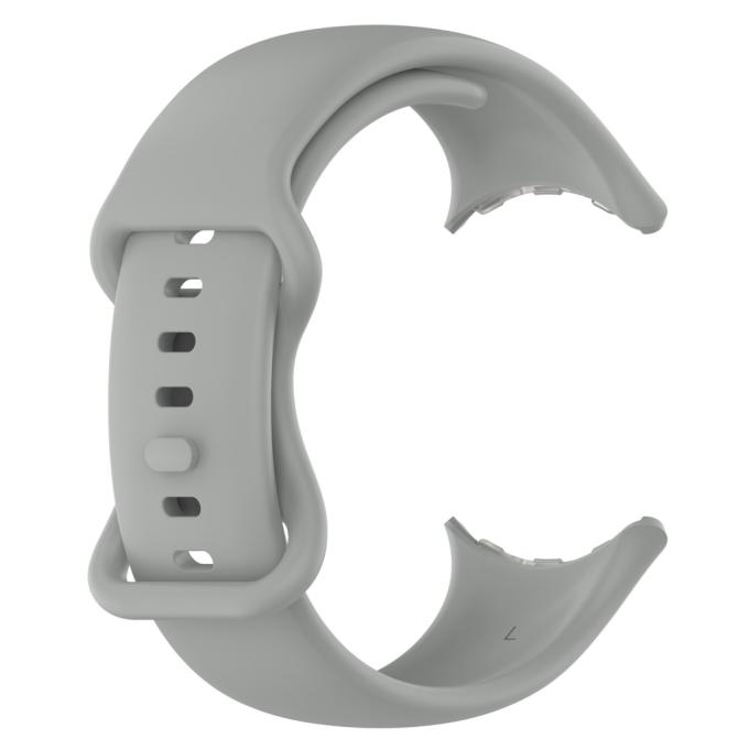 Armorstandart ARM84021