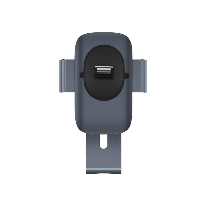 Baseus SUJS000013