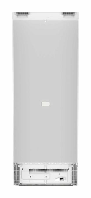 Liebherr FNd 7227 Plus