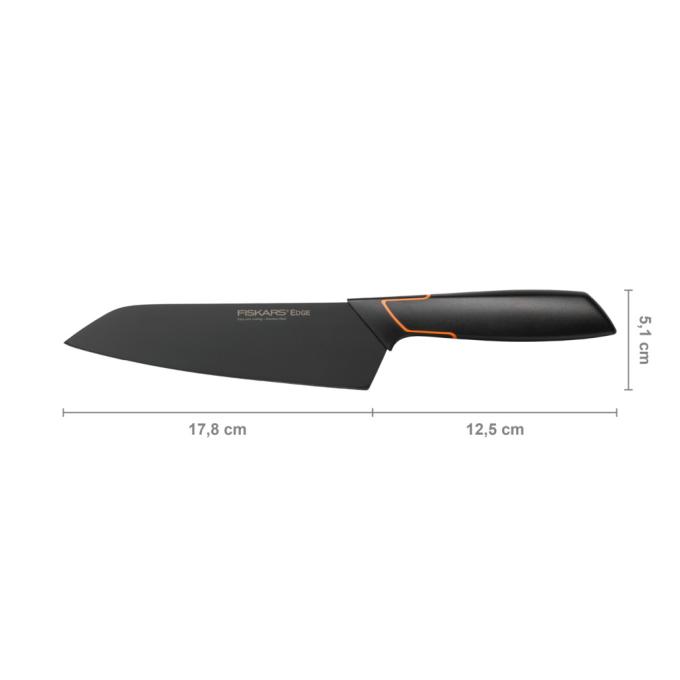Fiskars 1003097