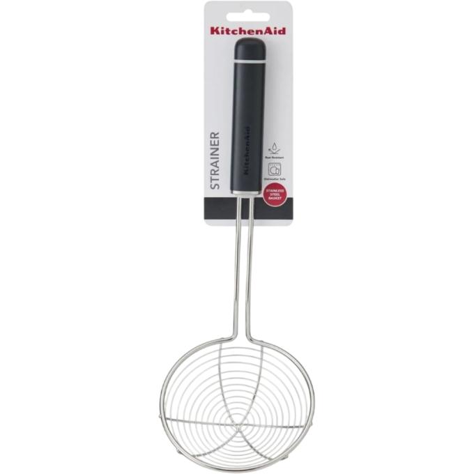 KitchenAid KHH010OHOBE