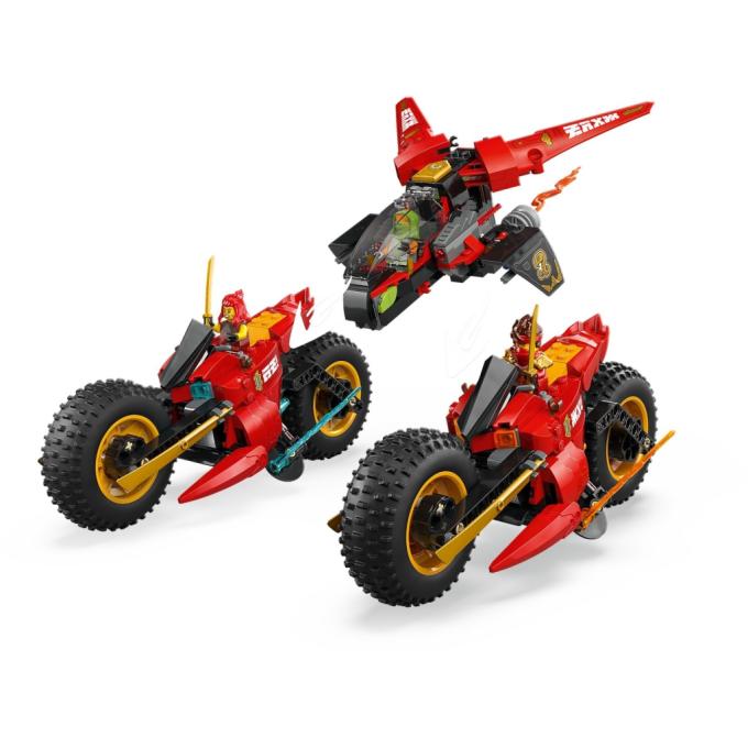 LEGO 71844