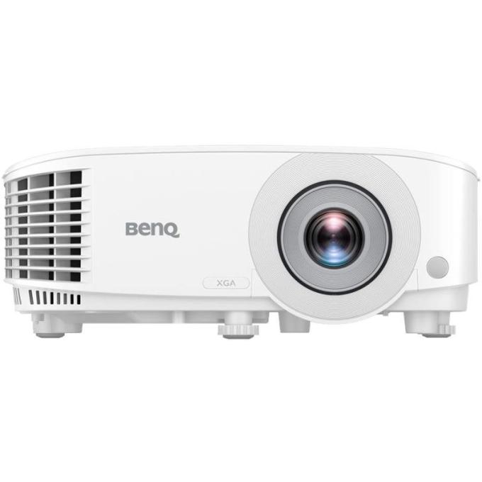 Benq 9H.JNE77.1HE