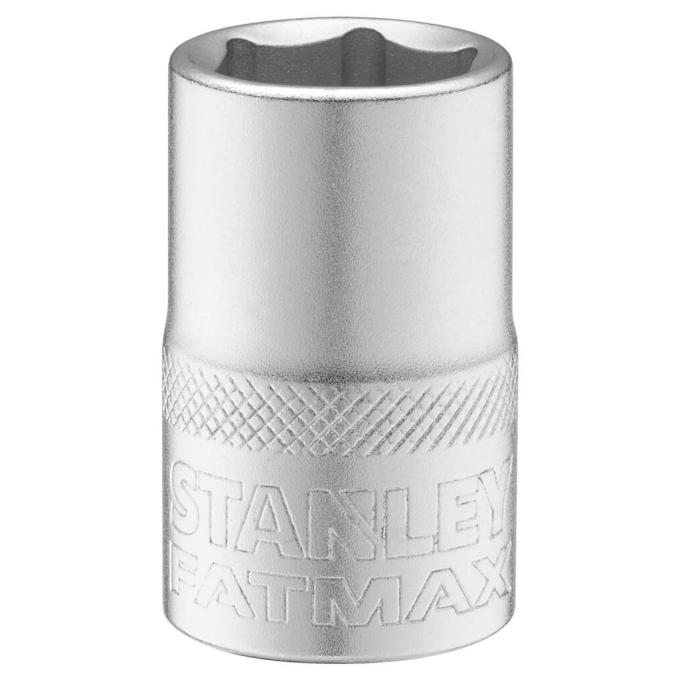 Stanley FMMT17235-0