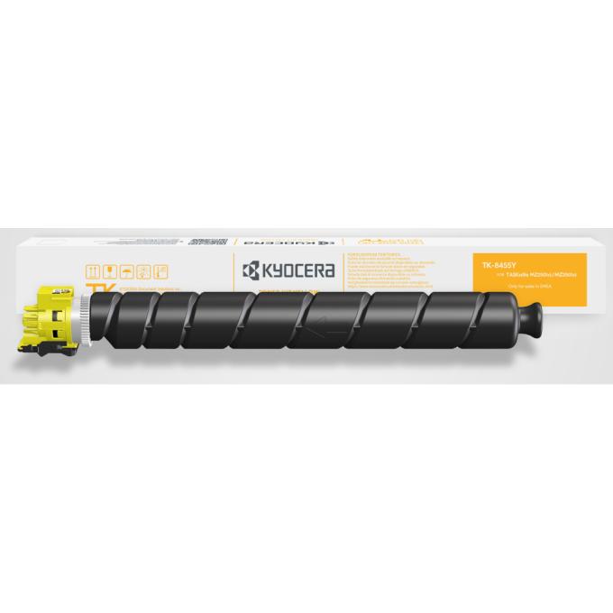 Kyocera 1T0C2MANL0
