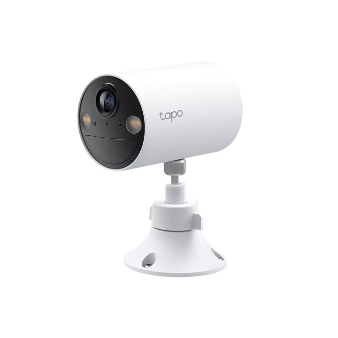 TP-Link TAPO-C410