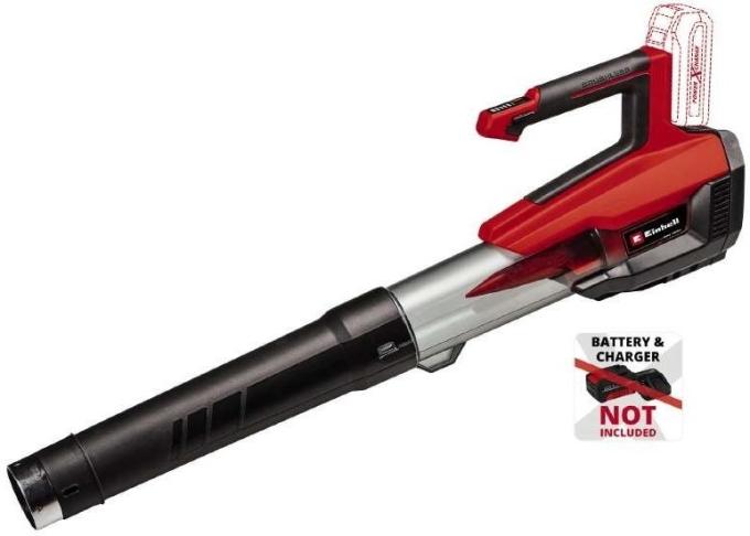 EINHELL 3433550