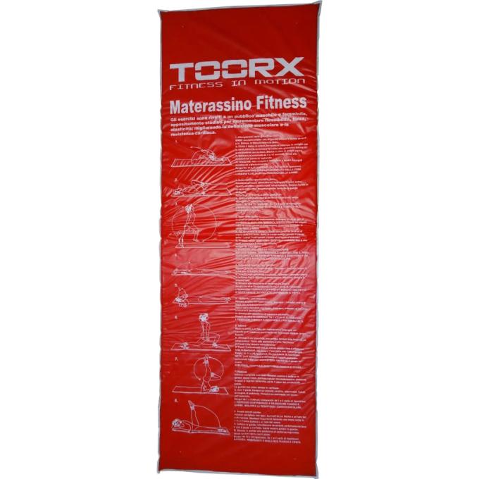 Toorx 931149