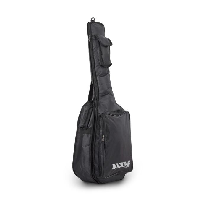 RockBag RB 20528 B