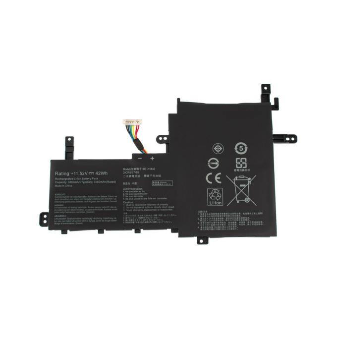 Alsoft A47863
