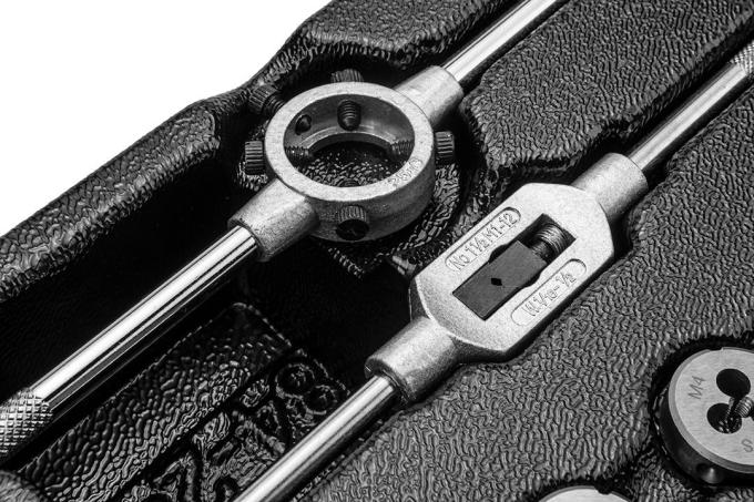 Neo Tools 84-246