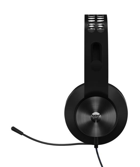 Lenovo GXD0T69863