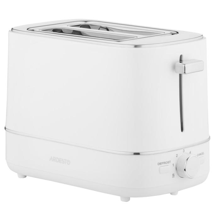 Ardesto T-F450W
