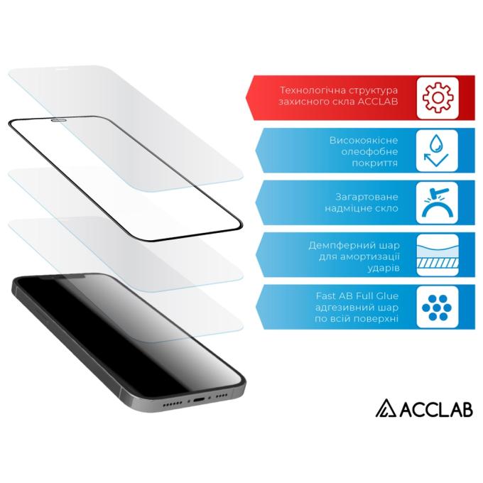 ACCLAB 1283126510502