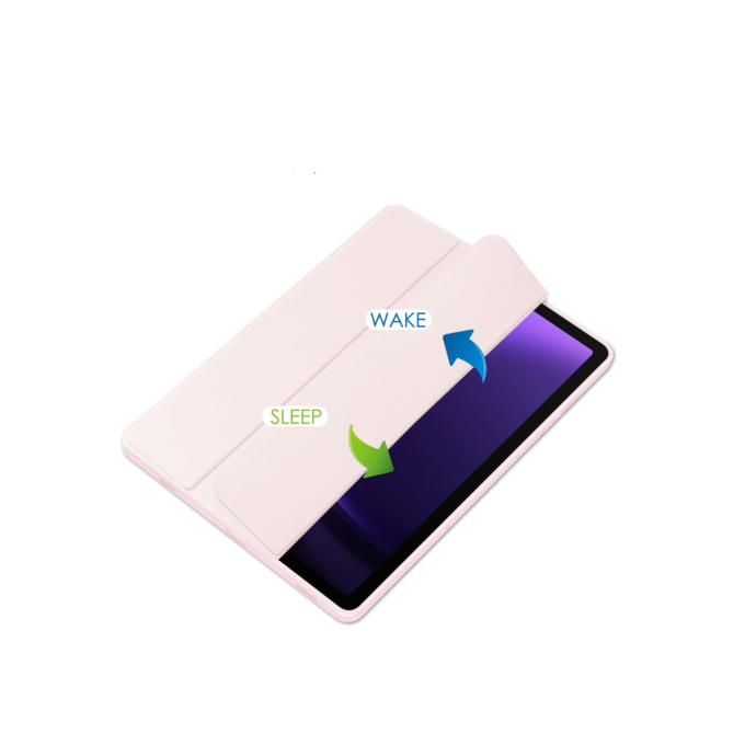 BeCover 713305