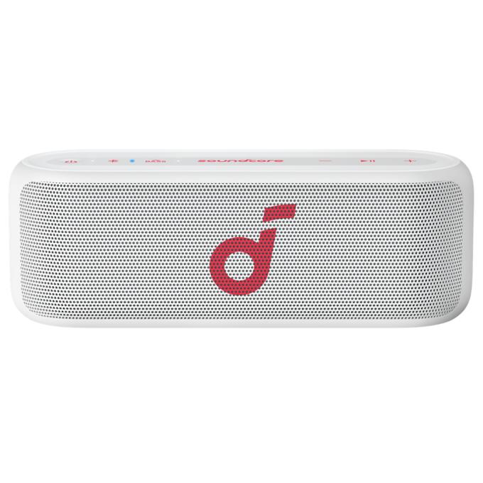 Anker A3171021