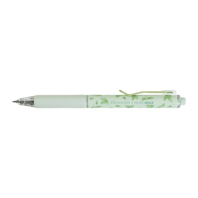 BUROMAX BM.8368-38
