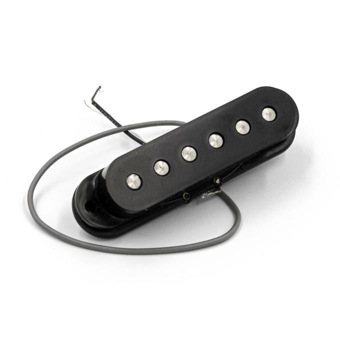 Maxtone GS-2 (B)