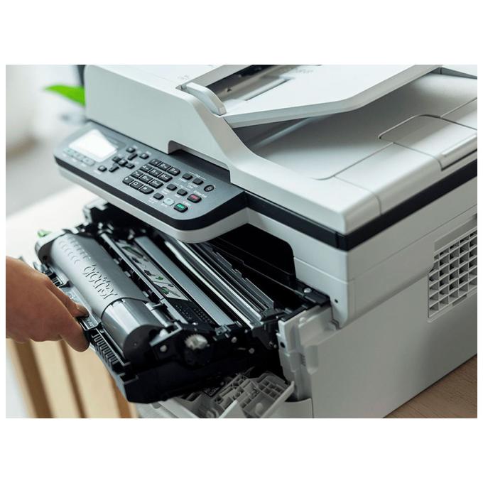 Brother MFCB7800DNYJ1