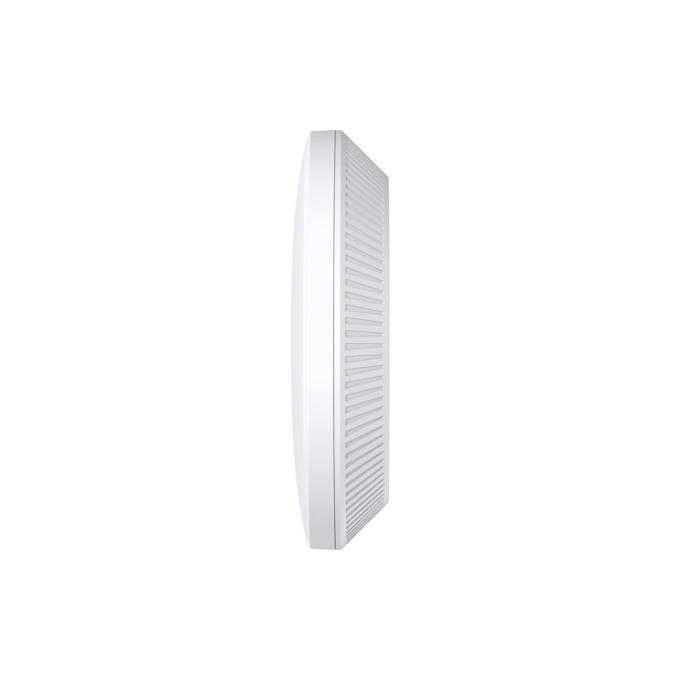 TP-Link EAP720